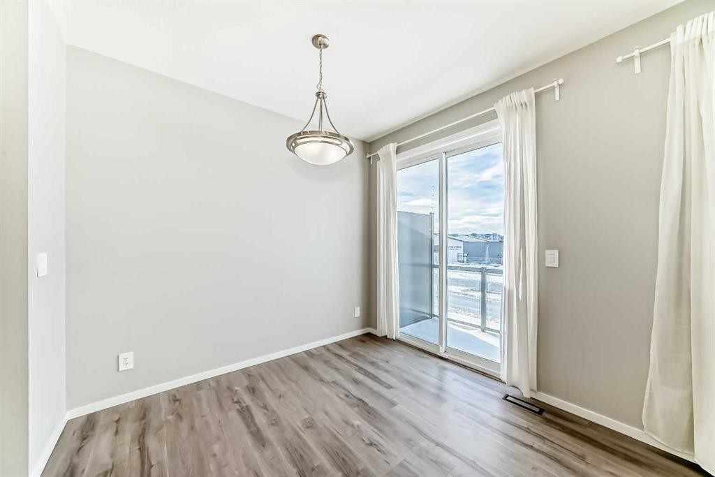 224 Carringham Way Nw, Calgary, AB - Indoor Photo Showing Other Room