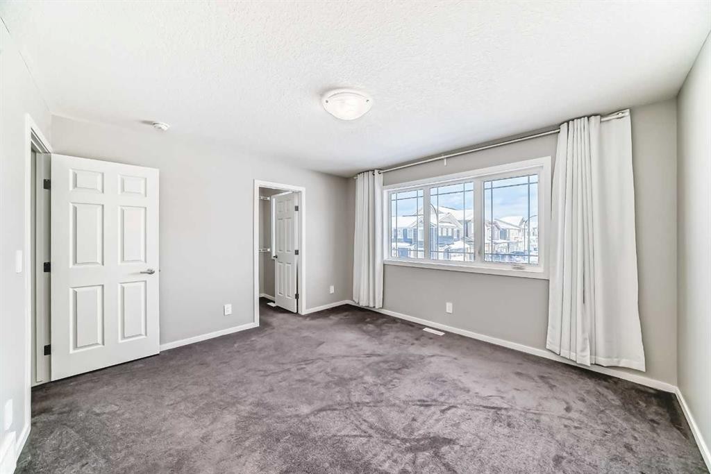 224 Carringham Way Nw, Calgary, AB - Indoor Photo Showing Other Room