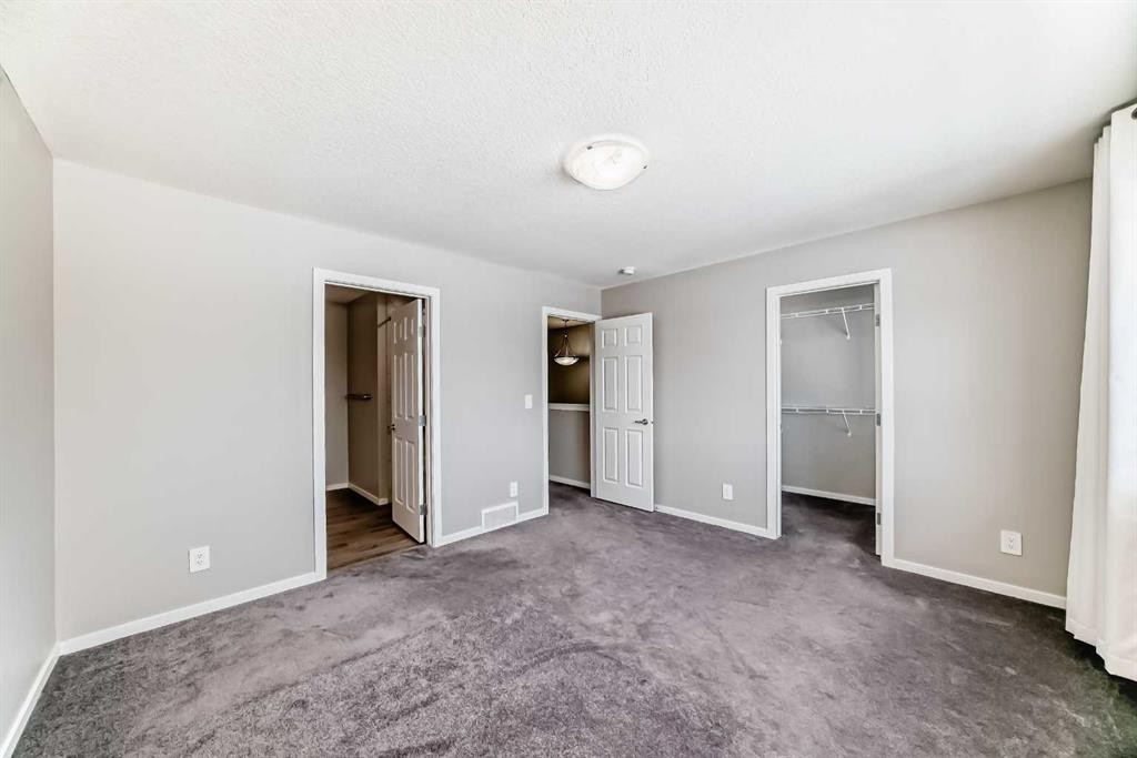 224 Carringham Way Nw, Calgary, AB - Indoor
