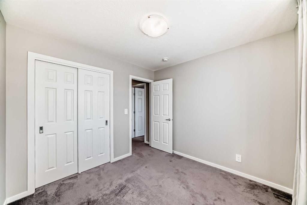 224 Carringham Way Nw, Calgary, AB - Indoor