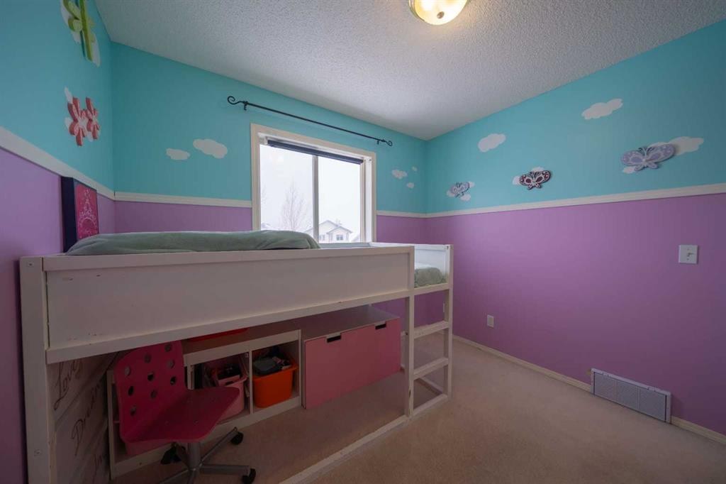 11 Arbour Stone Crescent Nw, Calgary, AB - Indoor