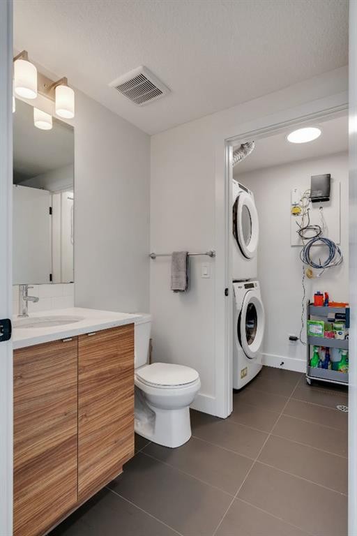 272 Seton Passage Se, Calgary, AB - Indoor