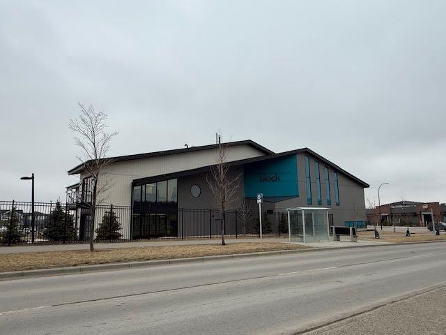 272 Seton Passage Se, Calgary, AB - Outdoor