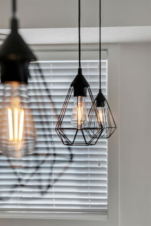 272 Seton Passage Se, Calgary, AB - Indoor Photo Showing Other Room