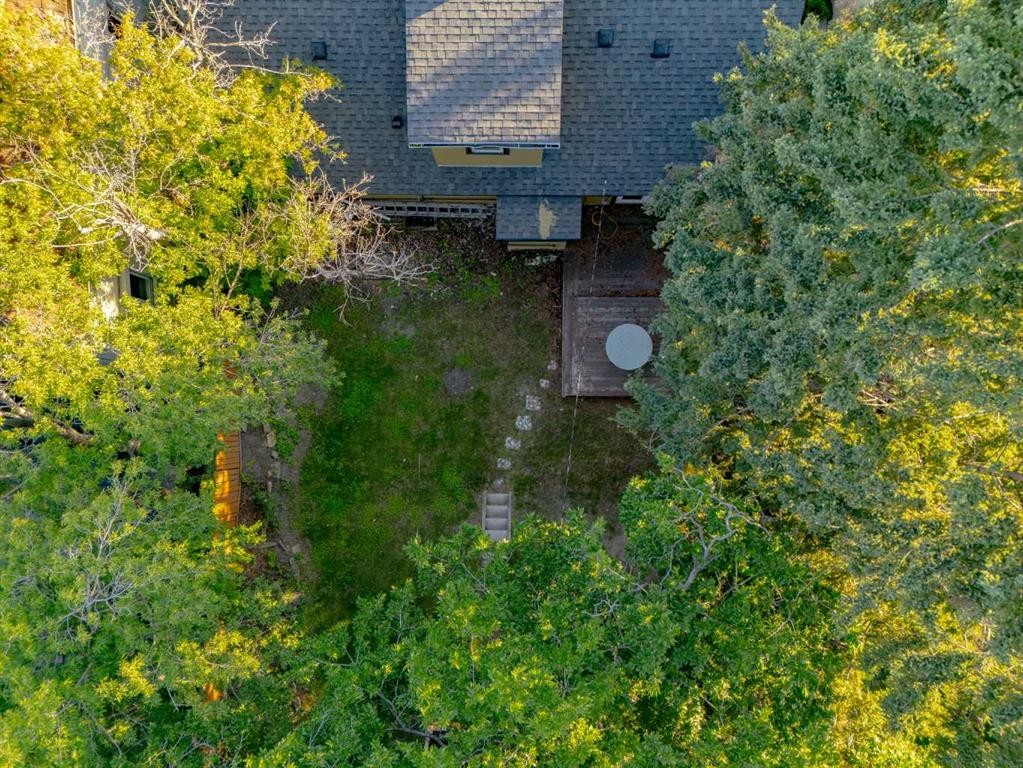 1424 Premier Way Sw, Calgary, AB - Outdoor