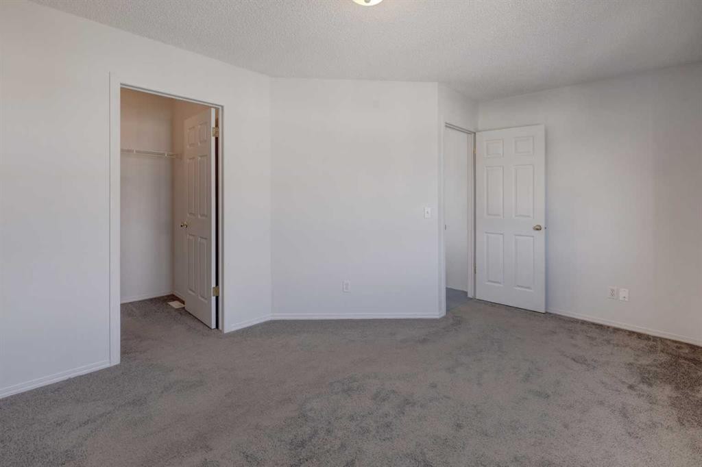 179 Saddlemead Green Ne, Calgary, AB - Indoor Photo Showing Other Room