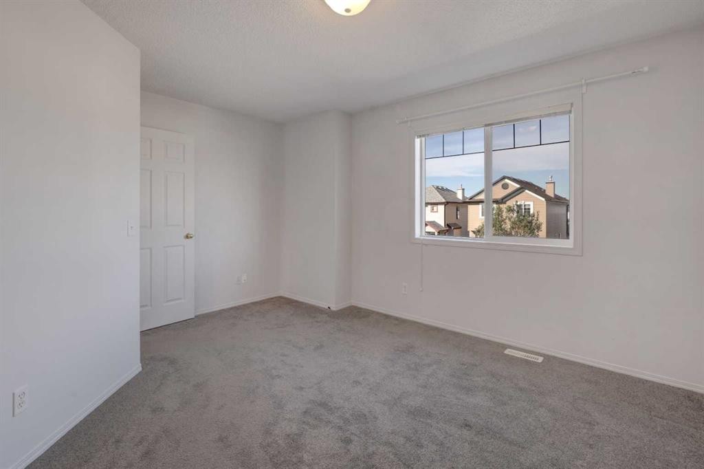 179 Saddlemead Green Ne, Calgary, AB - Indoor Photo Showing Other Room