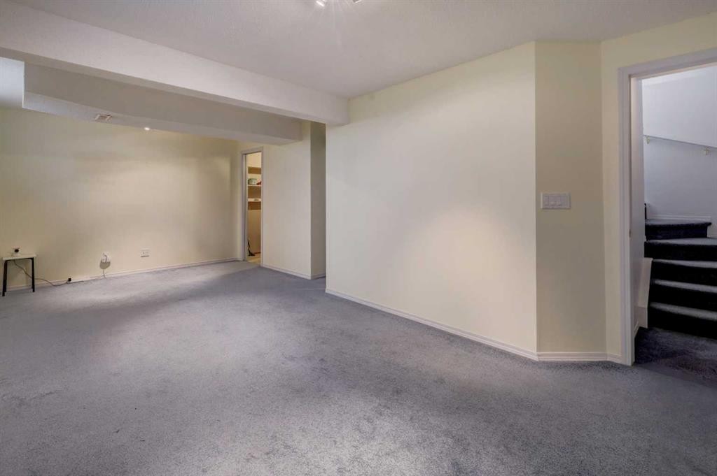 179 Saddlemead Green Ne, Calgary, AB - Indoor