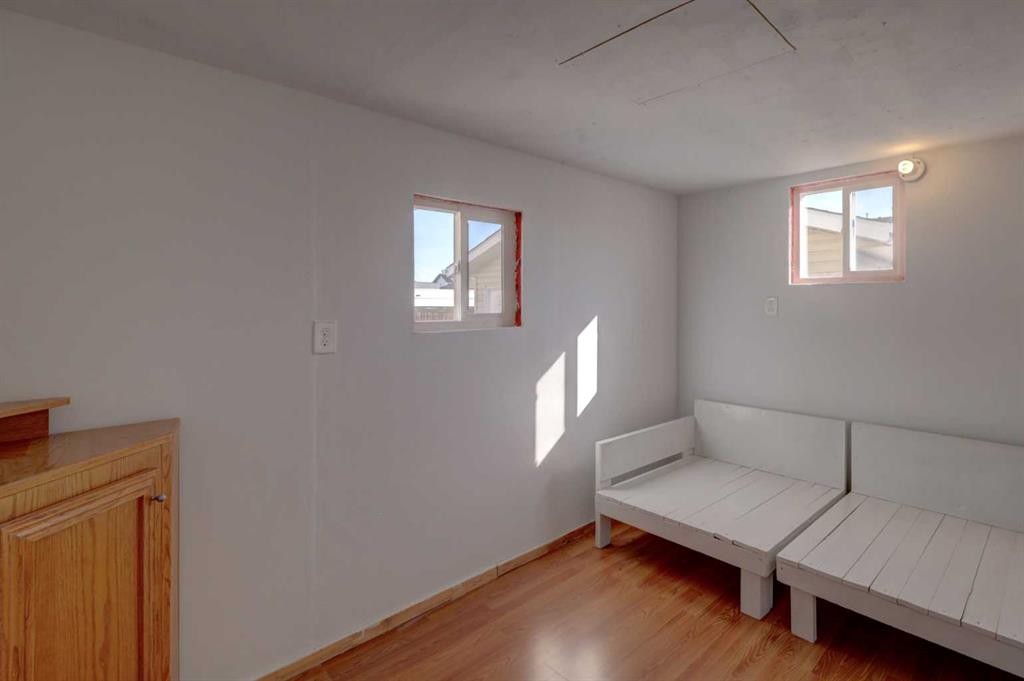 179 Saddlemead Green Ne, Calgary, AB - Indoor Photo Showing Other Room