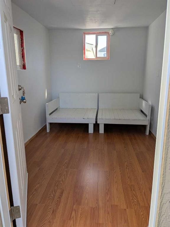 179 Saddlemead Green Ne, Calgary, AB - Indoor Photo Showing Other Room