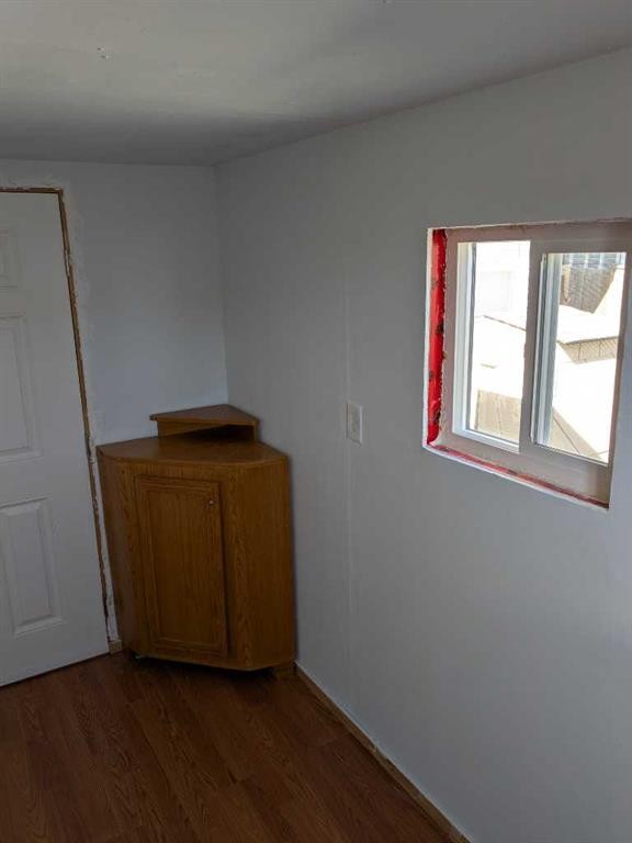 179 Saddlemead Green Ne, Calgary, AB - Indoor Photo Showing Other Room