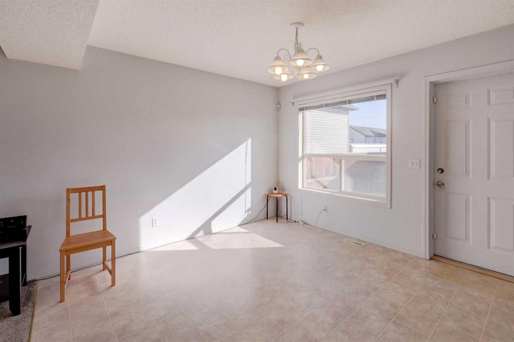 179 Saddlemead Green Ne, Calgary, AB - Indoor Photo Showing Other Room