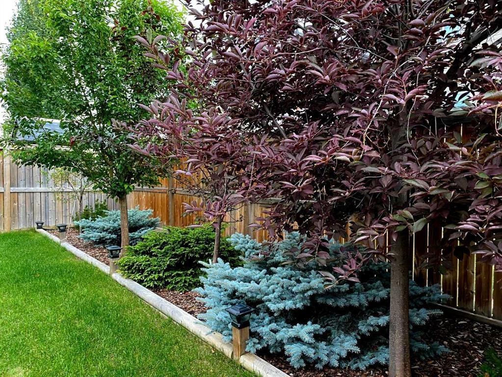 40 Bridleridge Lane Sw, Calgary, AB - Outdoor