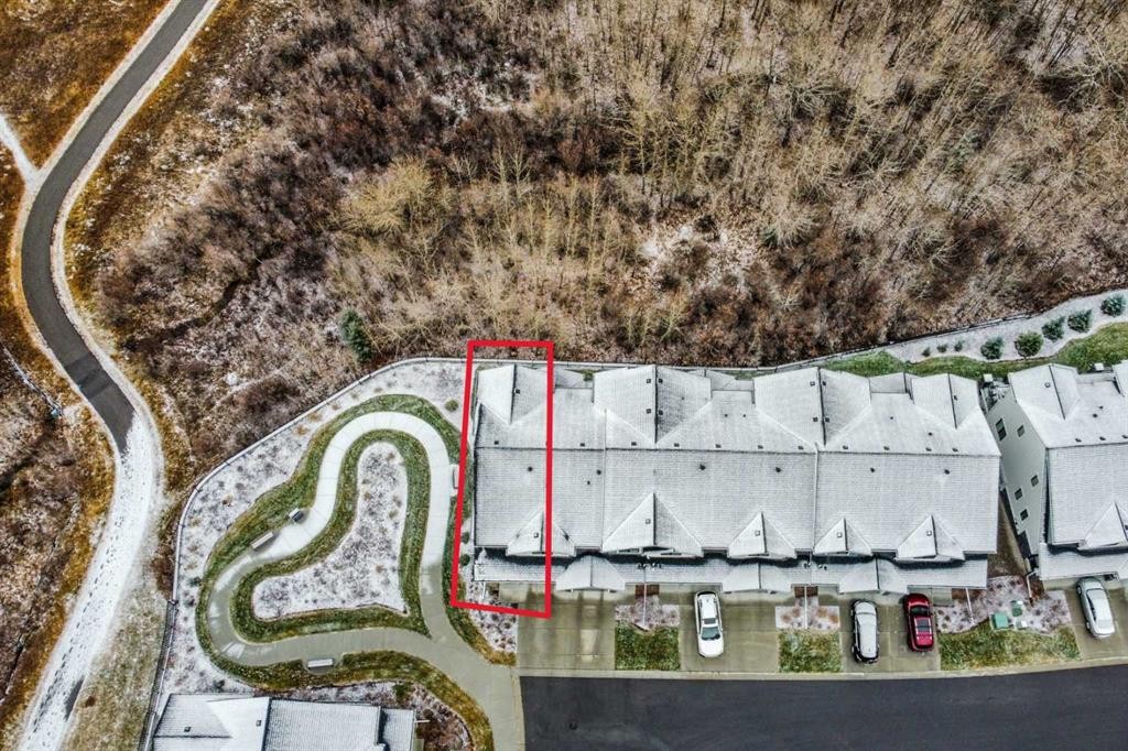 130 Crestridge Common Sw, Calgary, AB -