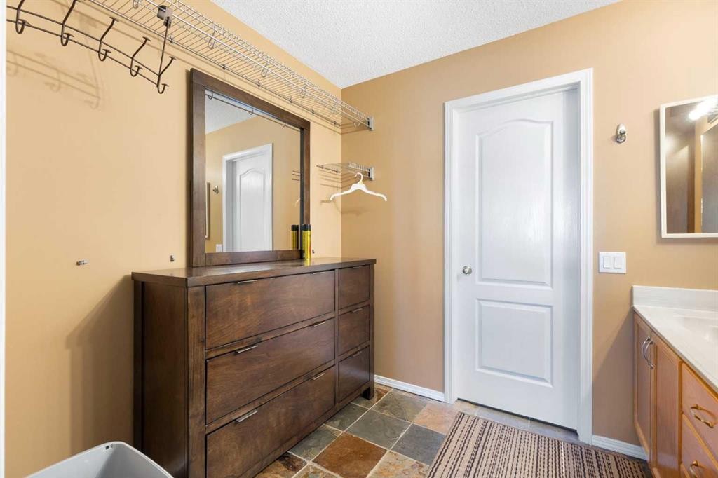 227 Bridlewood Circle Sw, Calgary, AB - Indoor Photo Showing Bathroom