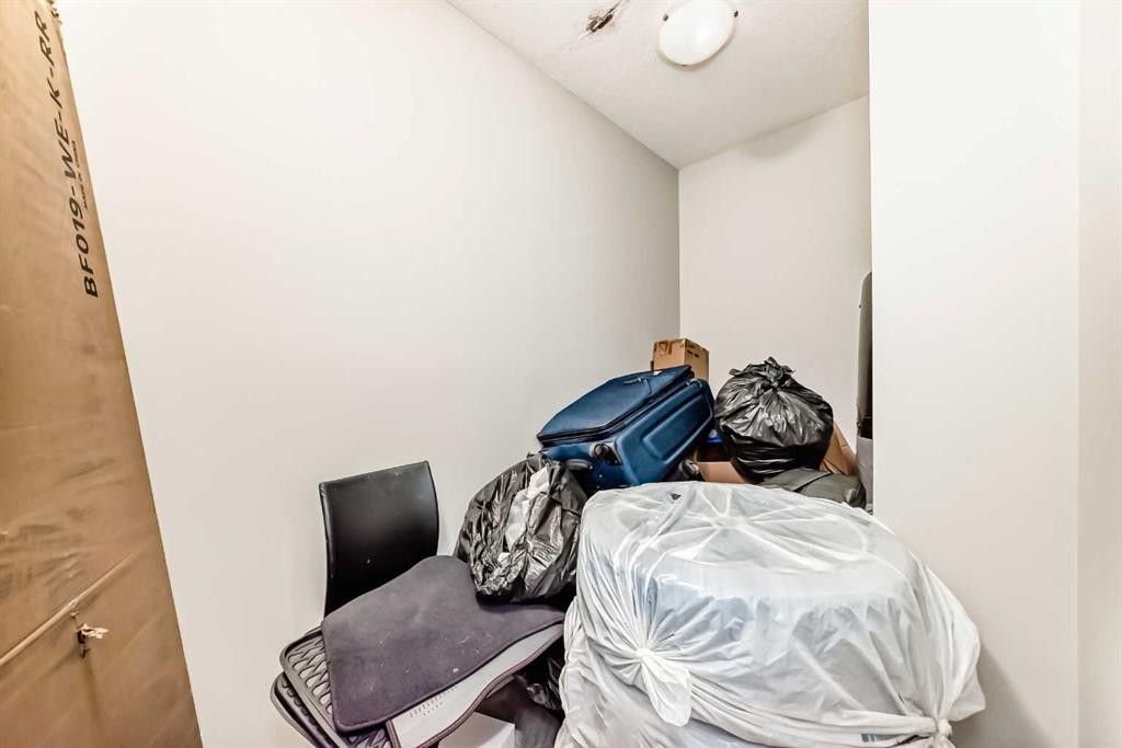 75 Howse Rise Ne, Calgary, AB - Indoor