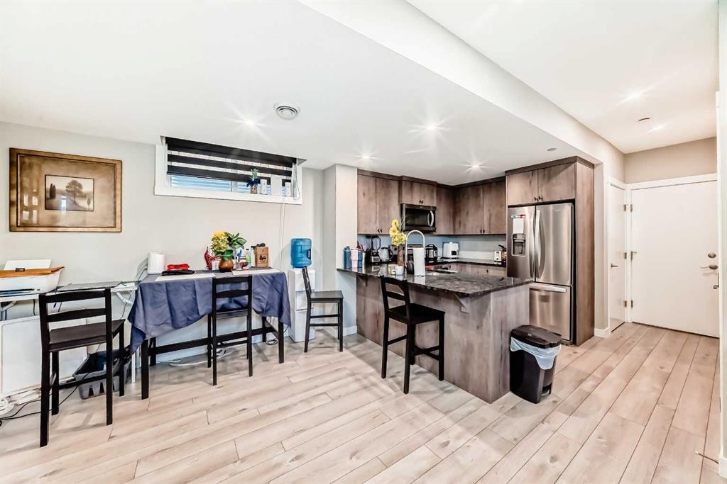 75 Howse Rise Ne, Calgary, AB - Indoor