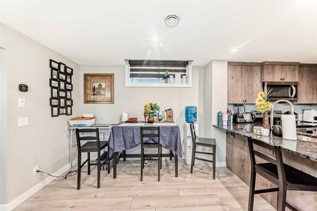 75 Howse Rise Ne, Calgary, AB - Indoor