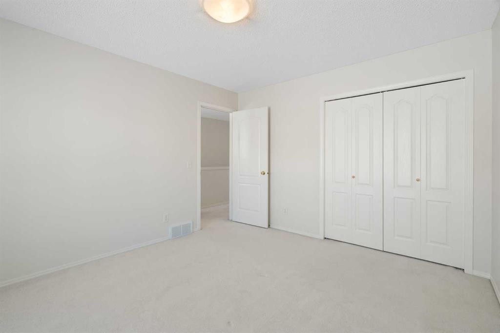 100 Hamptons Link Nw, Calgary, AB - Indoor