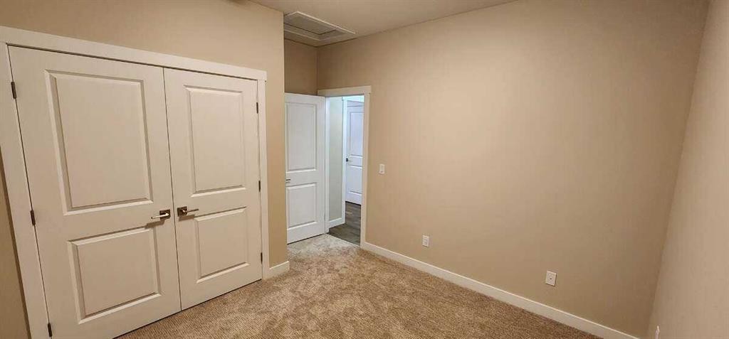 5518 52 Street, Olds, AB - Indoor Photo Showing Other Room