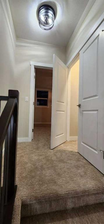 5518 52 Street, Olds, AB - Indoor Photo Showing Other Room