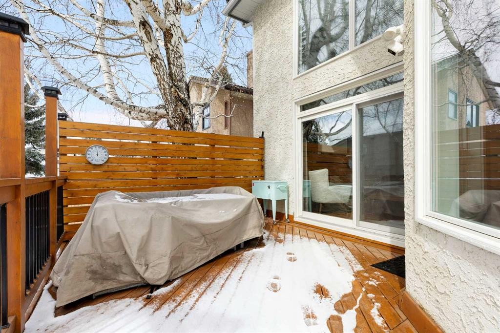 106 Shawnee Place Sw, Calgary, AB - Outdoor With Exterior