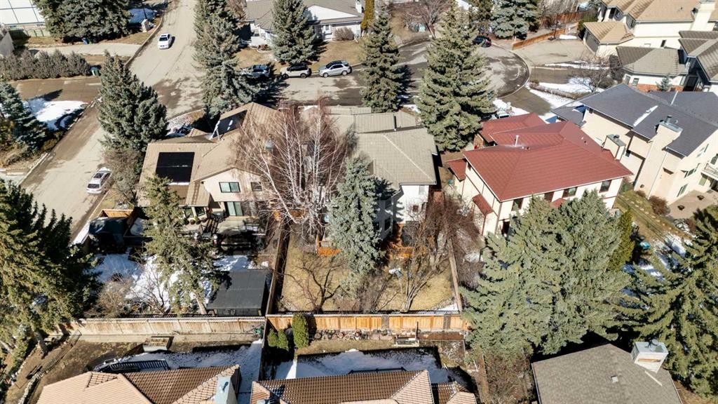 106 Shawnee Place Sw, Calgary, AB - Outdoor