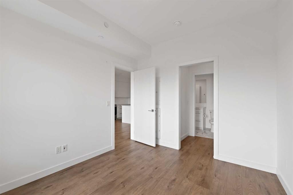 3620-60 Skyview Ranch Road Ne, Calgary, AB - Indoor Photo Showing Other Room