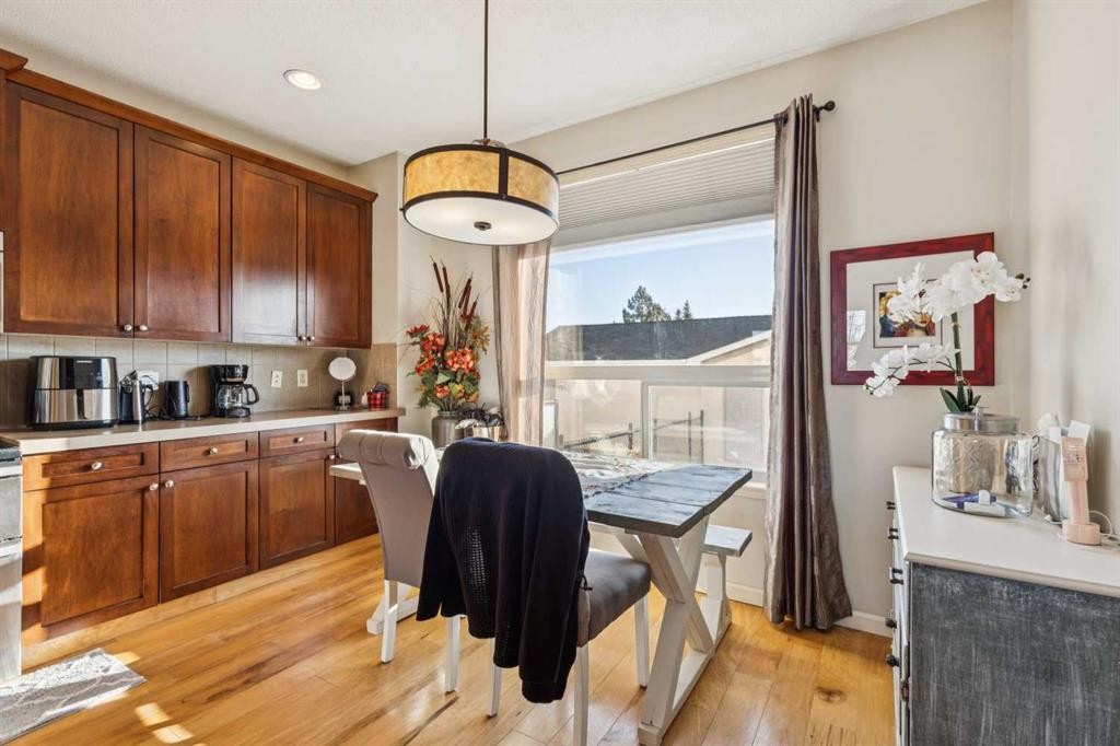 15008 Prestwick Boulevard Se, Calgary, AB - Indoor Photo Showing Other Room