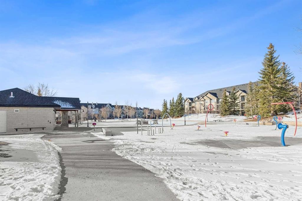 15008 Prestwick Boulevard Se, Calgary, AB - Outdoor