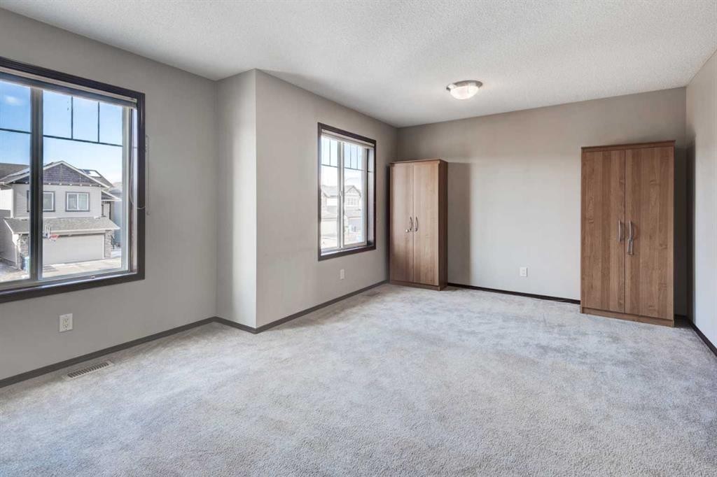 42 Everoak Green Sw, Calgary, AB