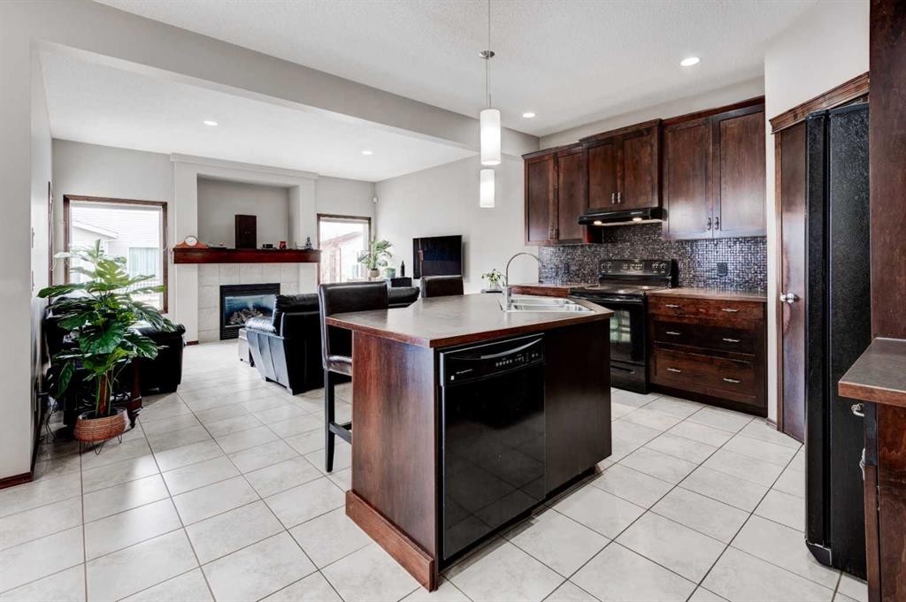42 Everoak Green Sw, Calgary, AB