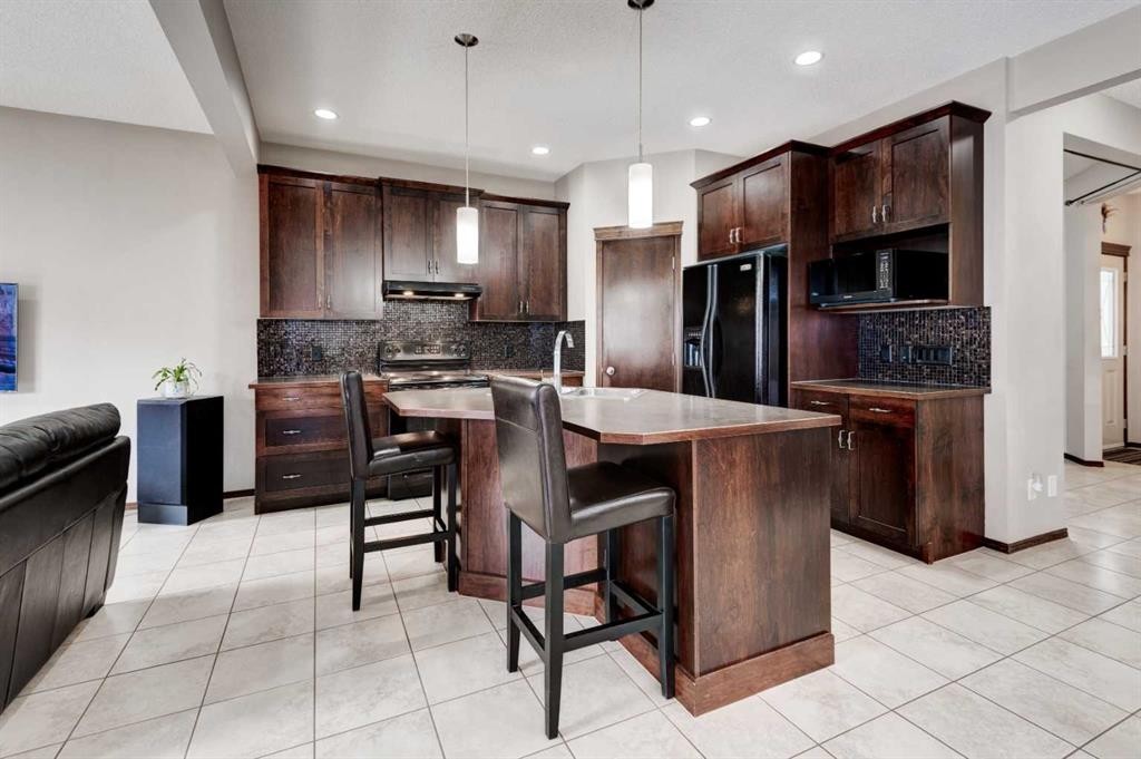 42 Everoak Green Sw, Calgary, AB