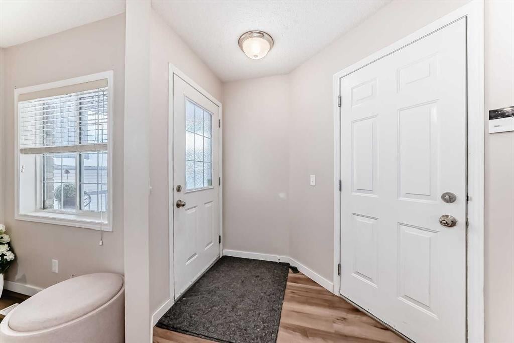 79 Saddleridge Close Ne, Calgary, AB - Indoor Photo Showing Other Room