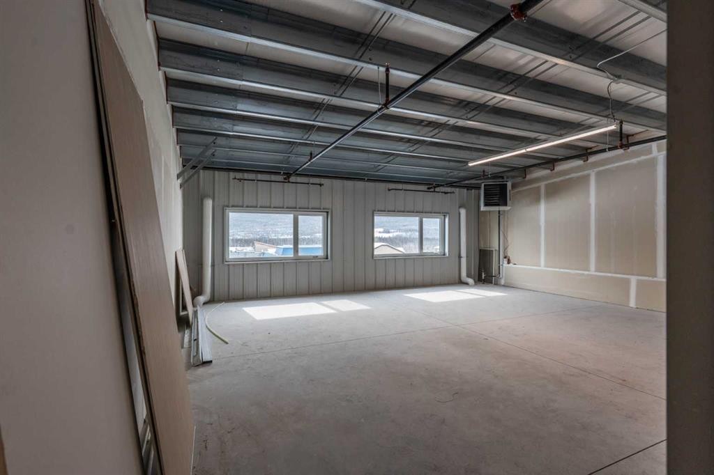 112-200 Alpine Meadows, Canmore, AB