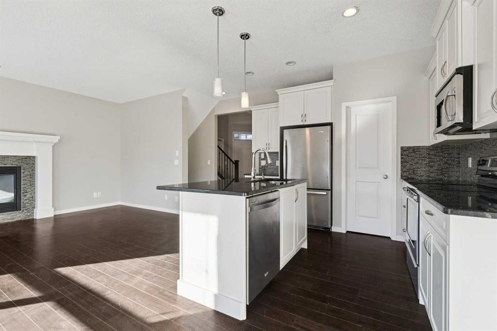 1082 Brightoncrest Common Se, Calgary, AB