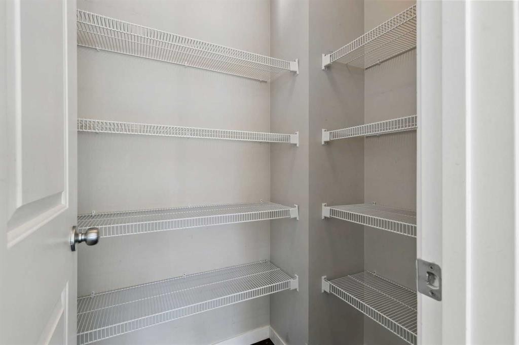 1082 Brightoncrest Common Se, Calgary, AB