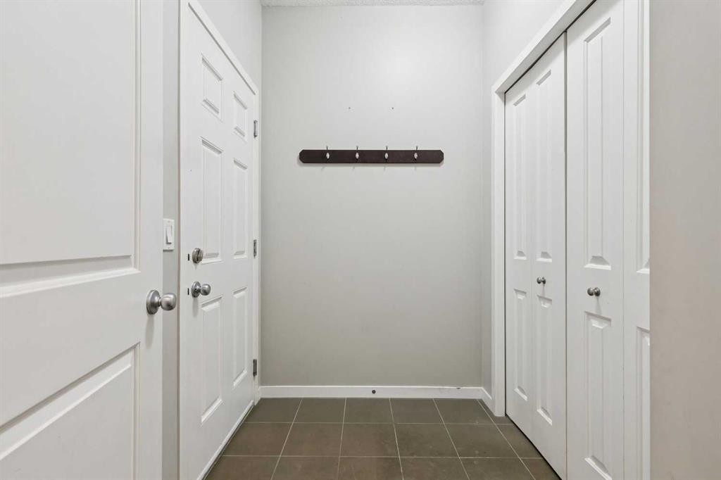 1082 Brightoncrest Common Se, Calgary, AB