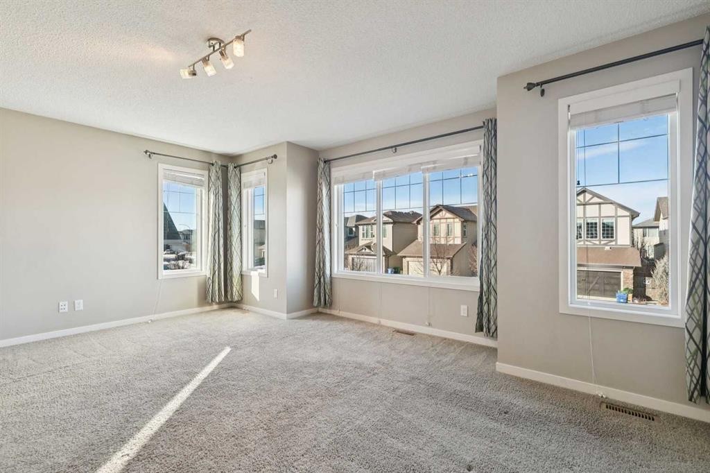 1082 Brightoncrest Common Se, Calgary, AB