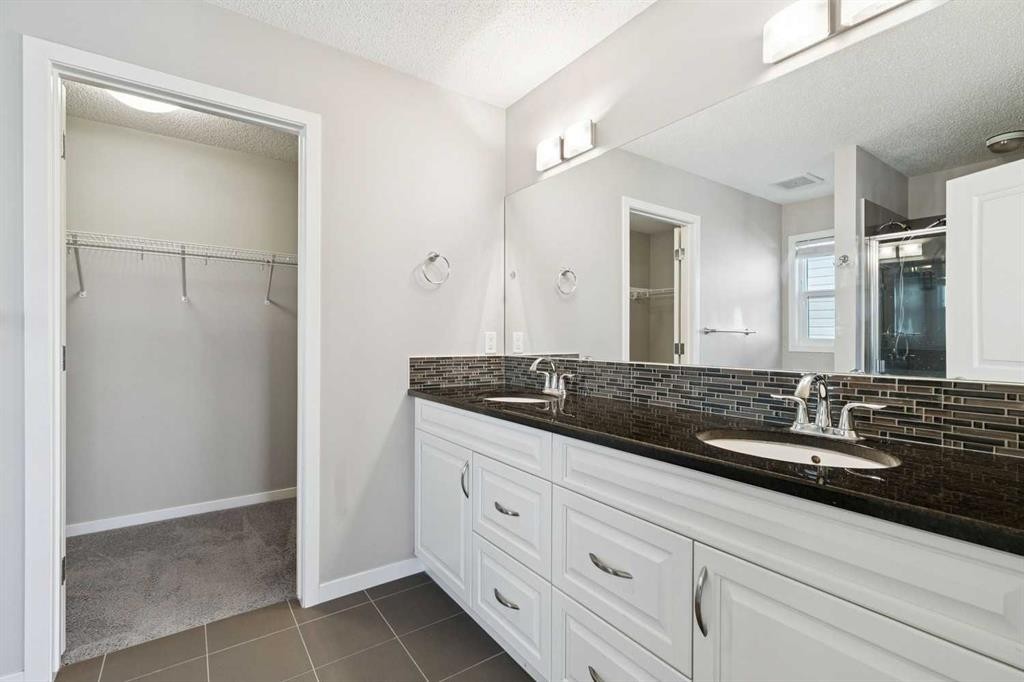 1082 Brightoncrest Common Se, Calgary, AB