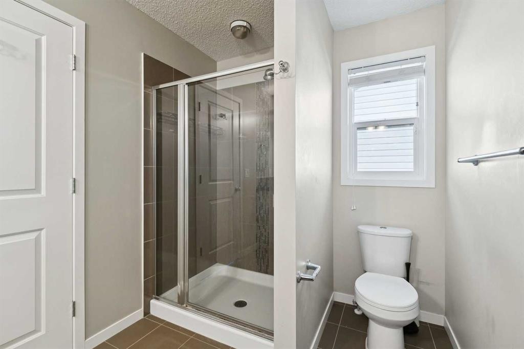 1082 Brightoncrest Common Se, Calgary, AB