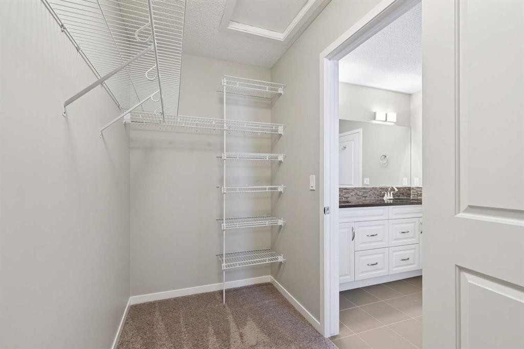 1082 Brightoncrest Common Se, Calgary, AB