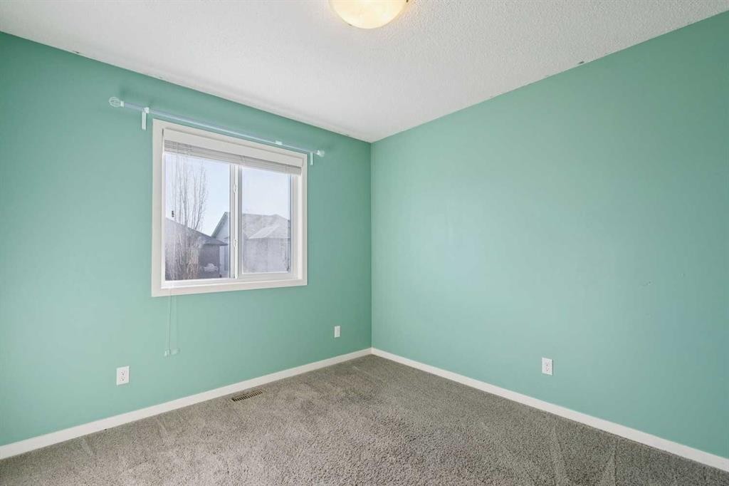 1082 Brightoncrest Common Se, Calgary, AB