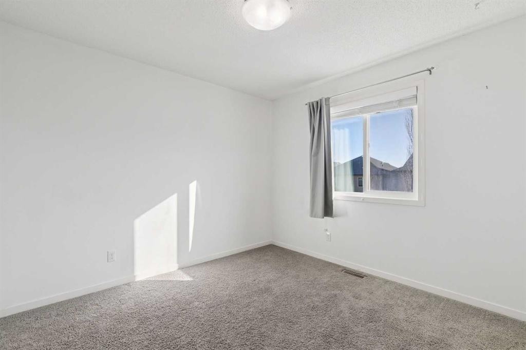 1082 Brightoncrest Common Se, Calgary, AB