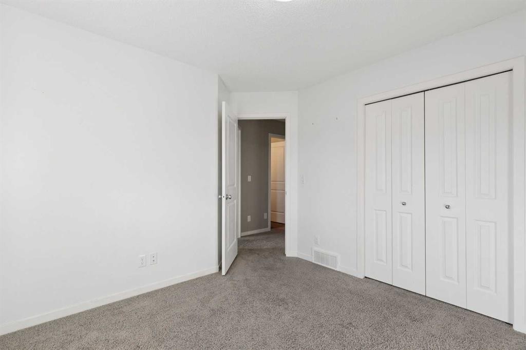 1082 Brightoncrest Common Se, Calgary, AB