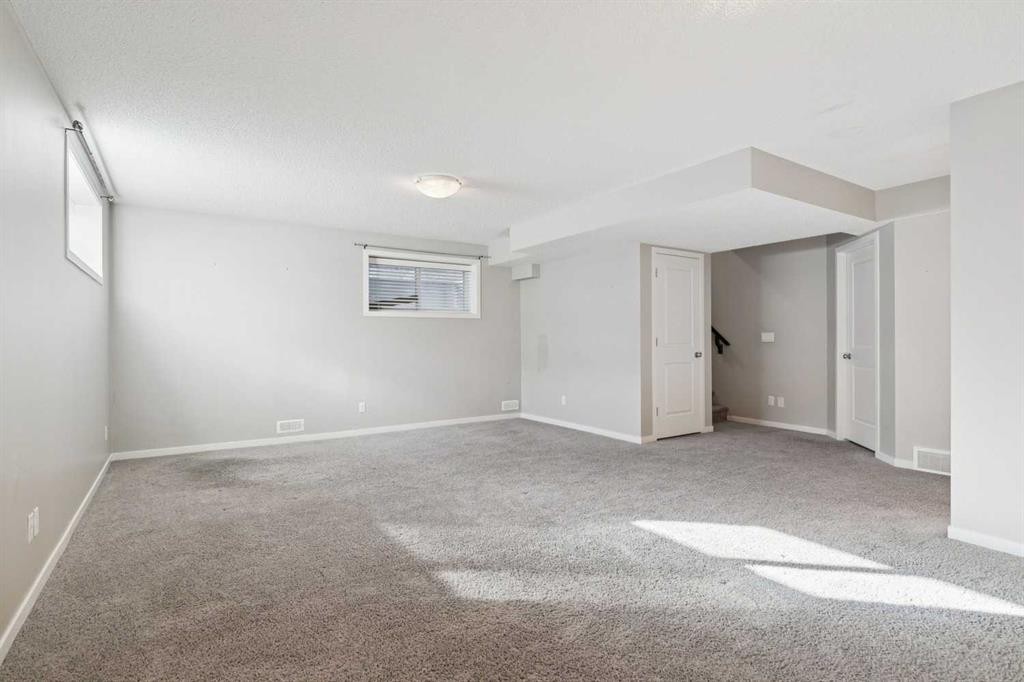 1082 Brightoncrest Common Se, Calgary, AB