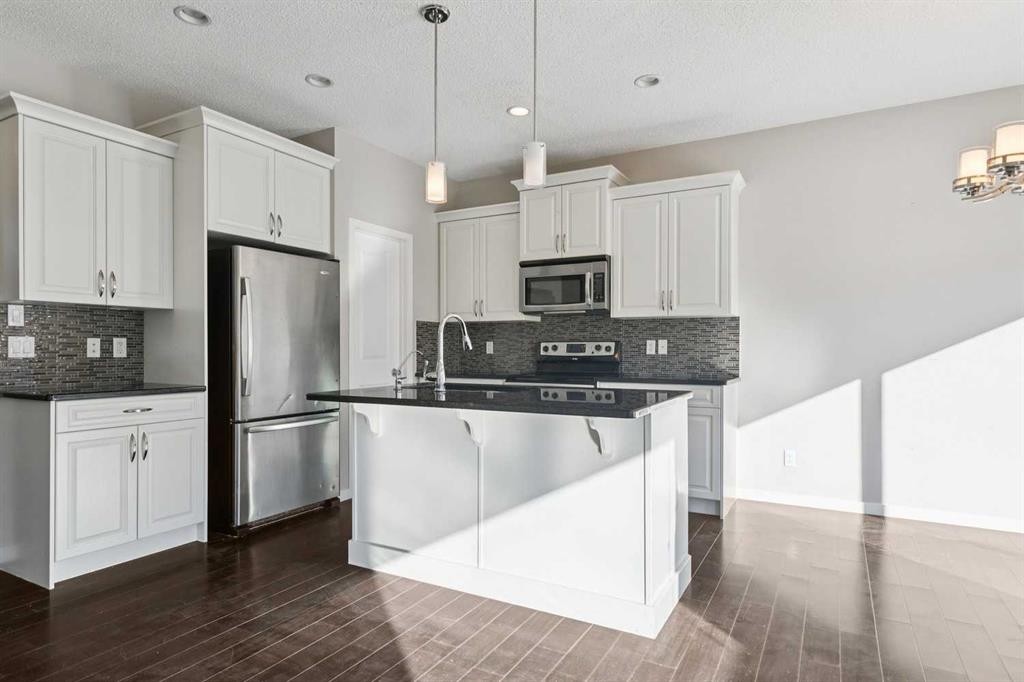 1082 Brightoncrest Common Se, Calgary, AB