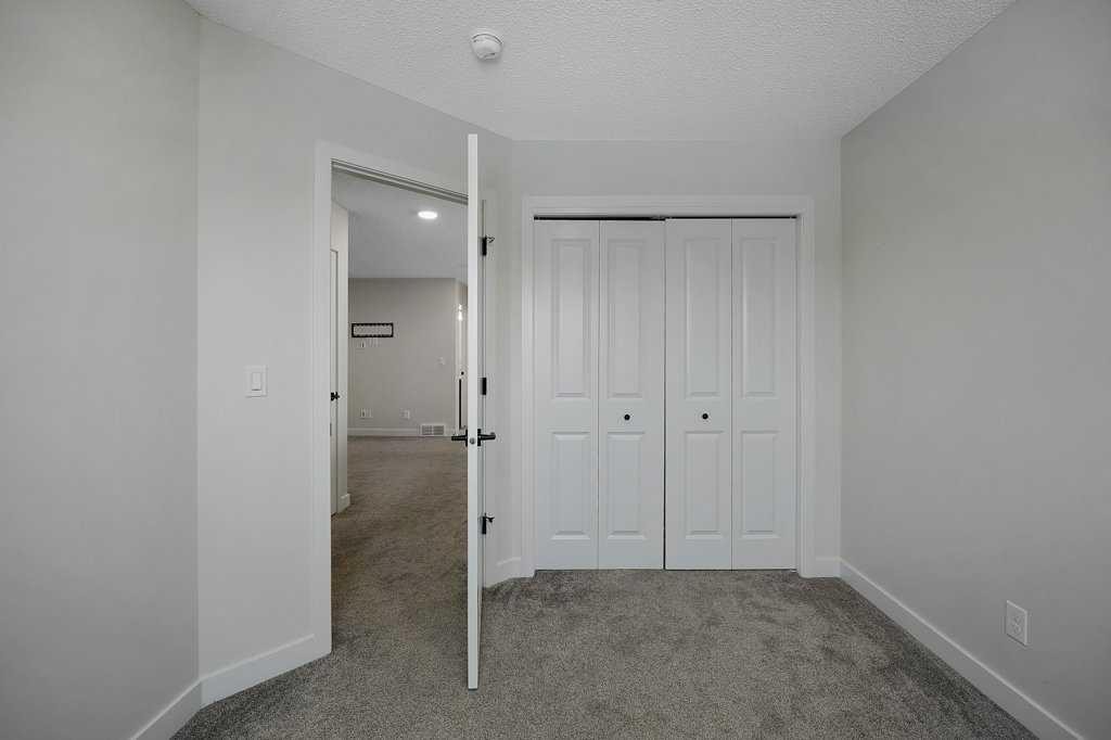 103 Highview Gate Se, Airdrie, AB - Indoor