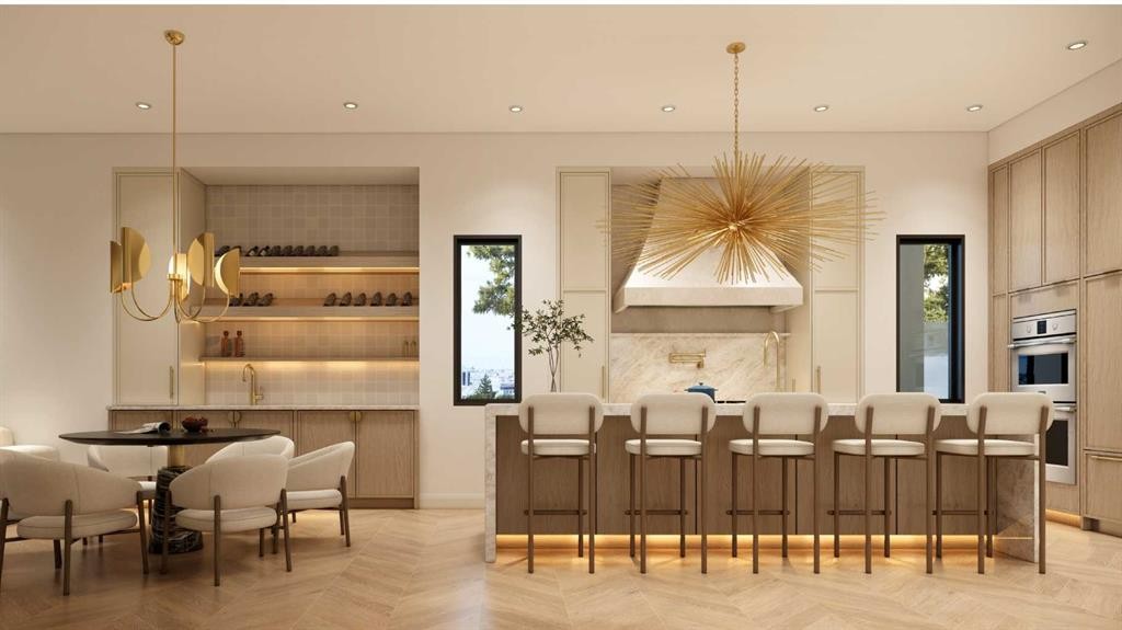 2320 54 Avenue Sw, Calgary, AB - Indoor Photo Showing Other Room