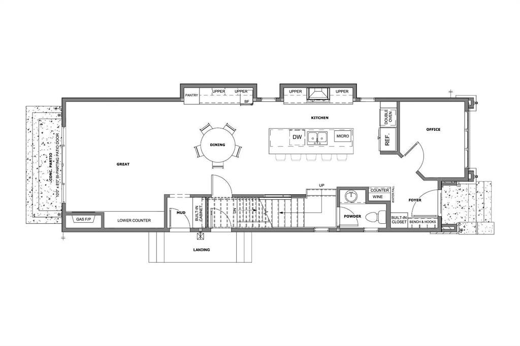 2320 54 Avenue Sw, Calgary, AB - Other